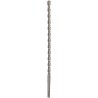 2608831035 BOSCH Burghiu pentru beton, prindere SDS-Plus, 12x300x360mm