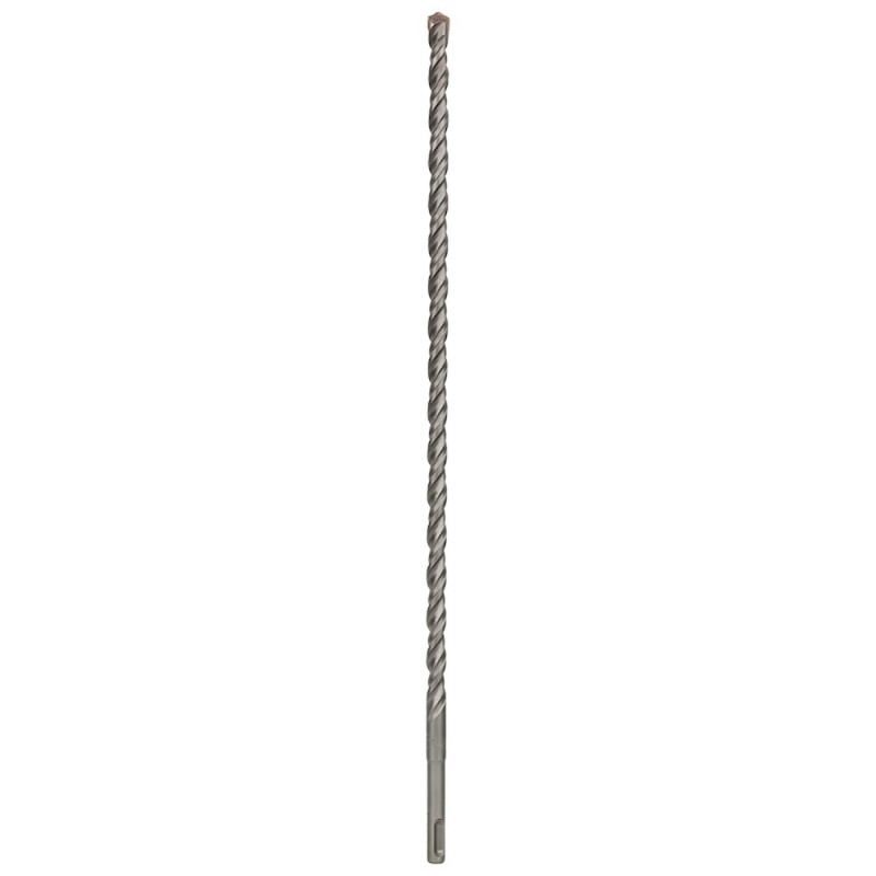 2608831036 BOSCH Burghiu pentru beton, prindere SDS-Plus, 12x400x460mm