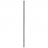 2608831036 BOSCH Burghiu pentru beton, prindere SDS-Plus, 12x400x460mm