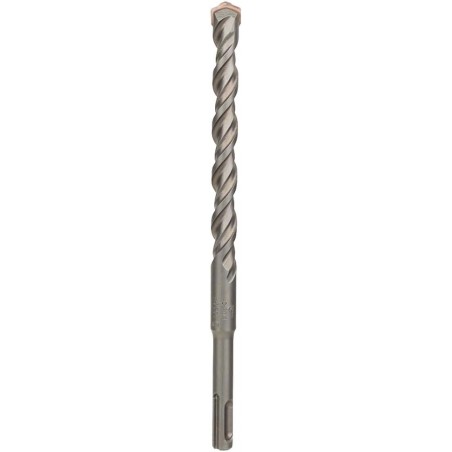 2608831039 BOSCH Burghiu pentru beton, prindere SDS-Plus, 14x150x210mm