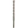 2608831039 BOSCH Burghiu pentru beton, prindere SDS-Plus, 14x150x210mm