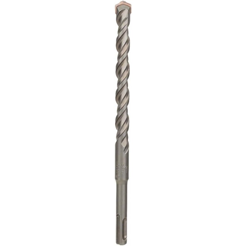 2608831040 BOSCH Burghiu pentru beton, prindere SDS-Plus, 14x200x260mm