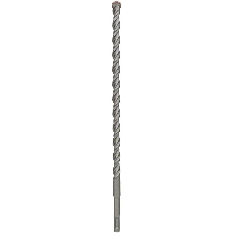 2608831041 BOSCH Burghiu pentru beton, prindere SDS-Plus, 14x300x360mm