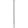 2608831041 BOSCH Burghiu pentru beton, prindere SDS-Plus, 14x300x360mm