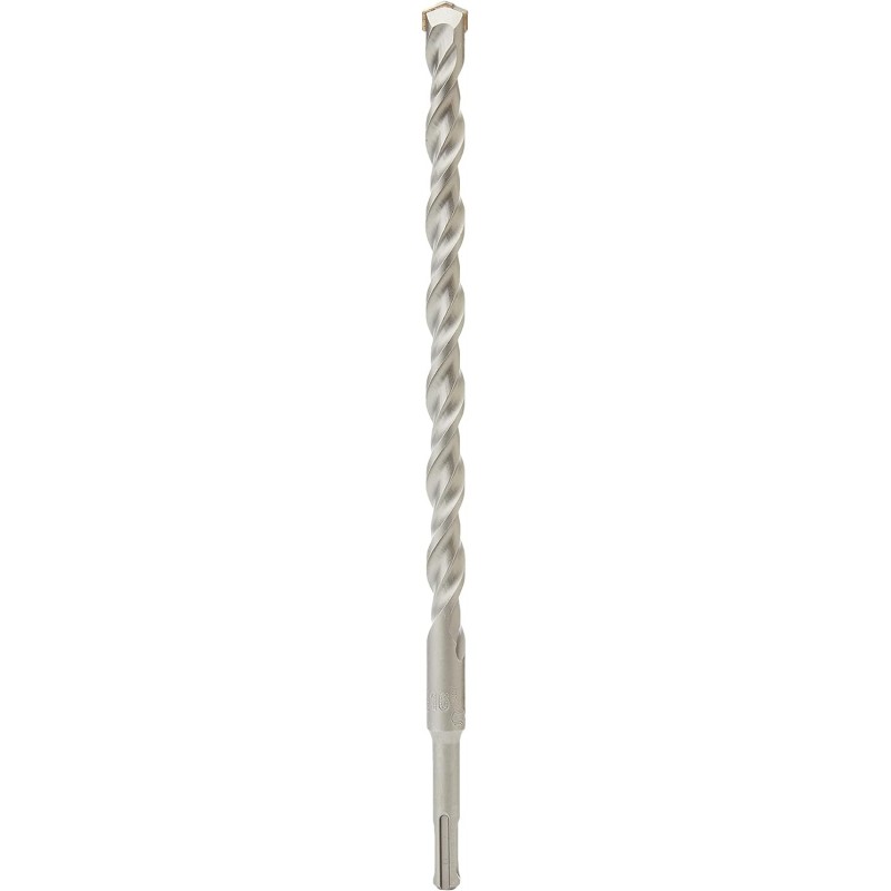2608831045 BOSCH Burghiu pentru beton, prindere SDS-Plus, 16x250x310mm