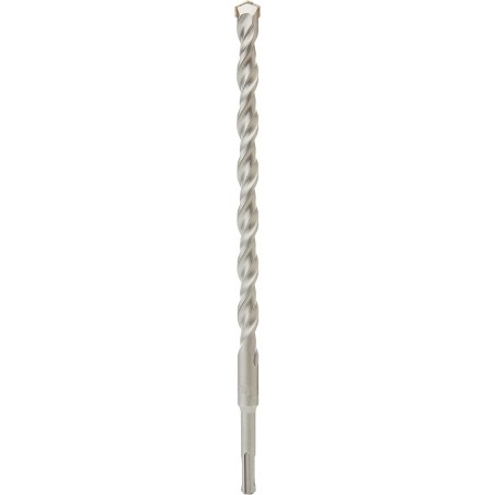 2608831045 BOSCH Burghiu pentru beton, prindere SDS-Plus, 16x250x310mm