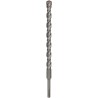 2608831049 BOSCH Burghiu pentru beton, prindere SDS-Plus, 18x250x300mm