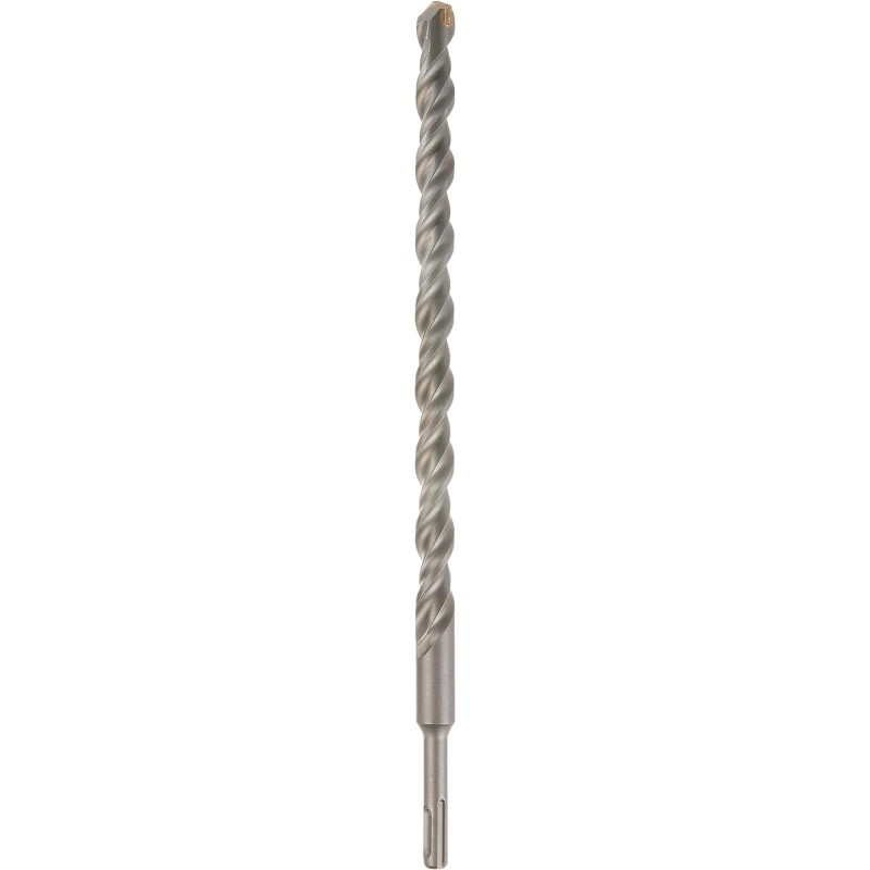 2608831050 BOSCH Burghiu pentru beton, prindere SDS-Plus, 18x300x350mm