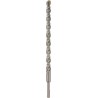 2608831050 BOSCH Burghiu pentru beton, prindere SDS-Plus, 18x300x350mm