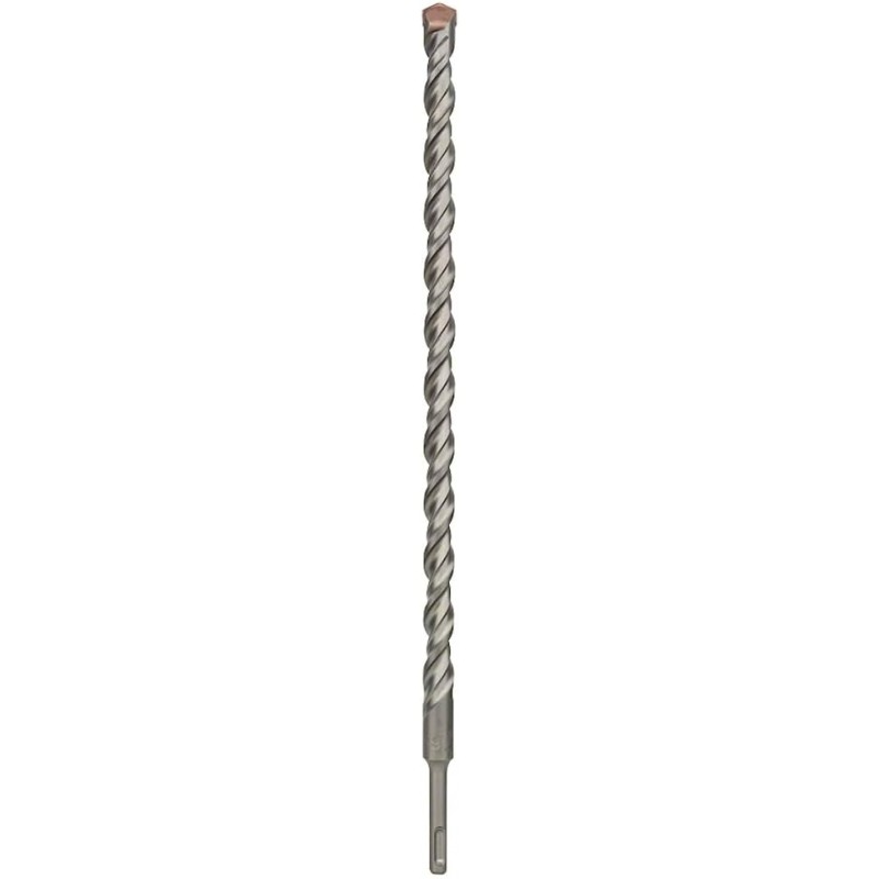 2608831051 BOSCH Burghiu pentru beton, prindere SDS-Plus, 18x400x450mm