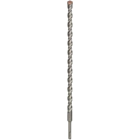 2608831051 BOSCH Burghiu pentru beton, prindere SDS-Plus, 18x400x450mm