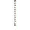 2608831051 BOSCH Burghiu pentru beton, prindere SDS-Plus, 18x400x450mm