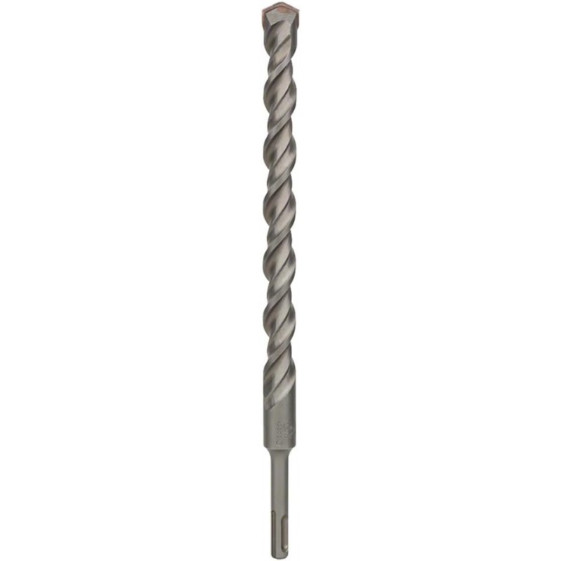 2608831053 BOSCH Burghiu pentru beton, prindere SDS-Plus, 20x250x200mm