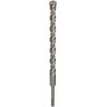2608831053 BOSCH Burghiu pentru beton, prindere SDS-Plus, 20x250x200mm