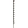 2608831055 BOSCH Burghiu pentru beton, prindere SDS-Plus, 20x400x450mm