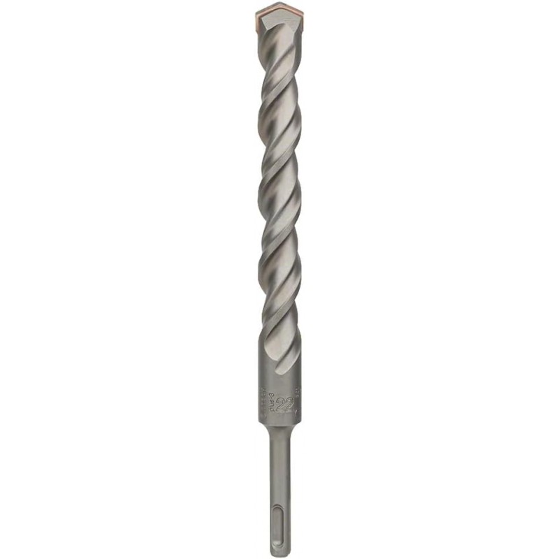 2608831056 BOSCH Burghiu pentru beton, prindere SDS-Plus, 22x200x250mm