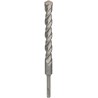 2608831056 BOSCH Burghiu pentru beton, prindere SDS-Plus, 22x200x250mm