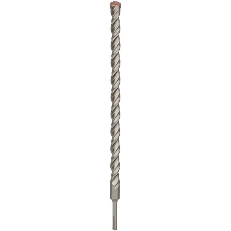 2608831060 BOSCH Burghiu pentru beton, prindere SDS-Plus, 24x400x450mm