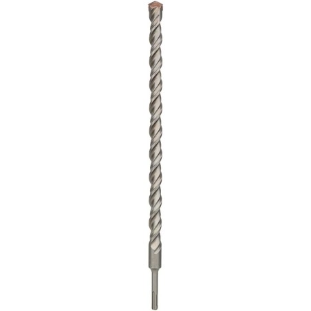 2608831060 BOSCH Burghiu pentru beton, prindere SDS-Plus, 24x400x450mm