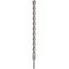 2608831060 BOSCH Burghiu pentru beton, prindere SDS-Plus, 24x400x450mm