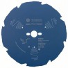 2608644352 BOSCH Panza ferastrau circular,fibrociment,300x30x2.4mm, 8T