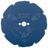 2608644353 BOSCH Panza ferastrau circular,fibrociment,305x30x2.4mm, 8T