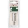 2609256C86 BOSCH Carota diamantata pentru ceramice moi, 27 mm