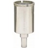 2609256C87 BOSCH Carota diamantata pentru ceramice moi, 35 mm
