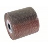 2608000598 BOSCH Cilindru abraziv evantai masini de satinat 100 mm,G80