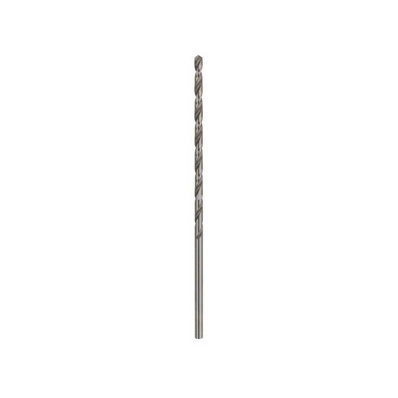 2608595679 BOSCH Burghiu metal tip, prindere cilindrica, 4x78x119 mm