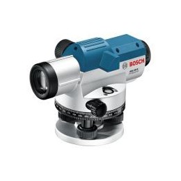 GOL 20 G Nivela laser BOSCH