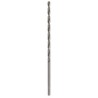 2608596827 BOSCH Burghiu metal tip, prindere cilindrica, 8x109x165 mm