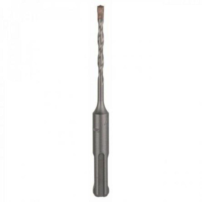 1618596231 BOSCH Burghiu pentru beton SDS-Plus S4L, 4x50x115 mm