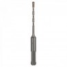 1618596231 BOSCH Burghiu pentru beton SDS-Plus S4L, 4x50x115 mm