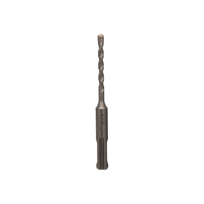 2608831103 BOSCH Set 10 burghie pentru beton, SDS-Plus, 5x50x110 mm