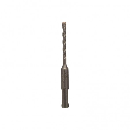 2608831103 BOSCH Set 10 burghie pentru beton, SDS-Plus, 5x50x110 mm