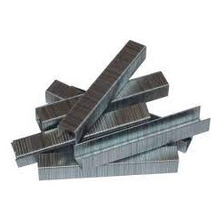 1609200367 BOSCH Set 1000 capse din sarma fina tip 53, 11.4x12 mm