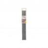 2608831104 BOSCH Set 10 burghie pentru beton, SDS-Plus, 5x100x160 mm