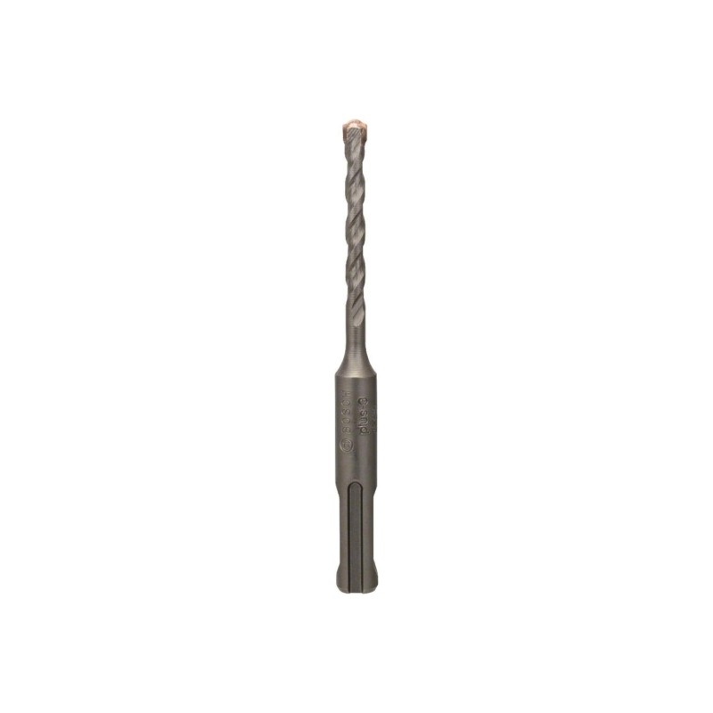 2608831105 BOSCH Set 10 burghie pentru beton, SDS-Plus, 5.5x50x110 mm