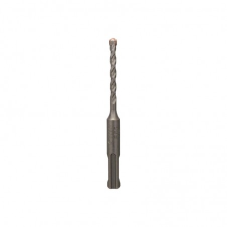 2608831105 BOSCH Set 10 burghie pentru beton, SDS-Plus, 5.5x50x110 mm