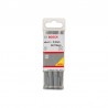 2608831105 BOSCH Set 10 burghie pentru beton, SDS-Plus, 5.5x50x110 mm