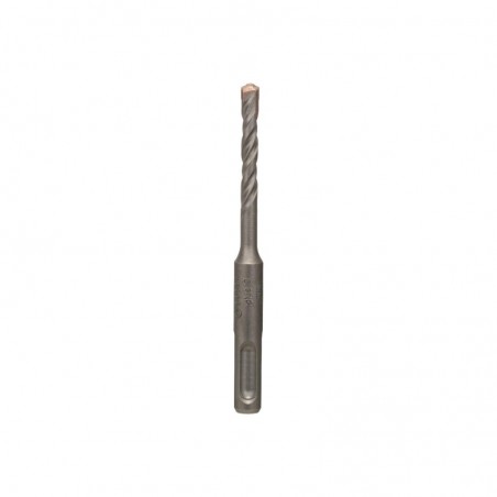 2608831107 BOSCH Set 10 burghie pentru beton, SDS-Plus, 6x50x100 mm