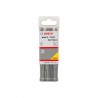 2608831107 BOSCH Set 10 burghie pentru beton, SDS-Plus, 6x50x100 mm
