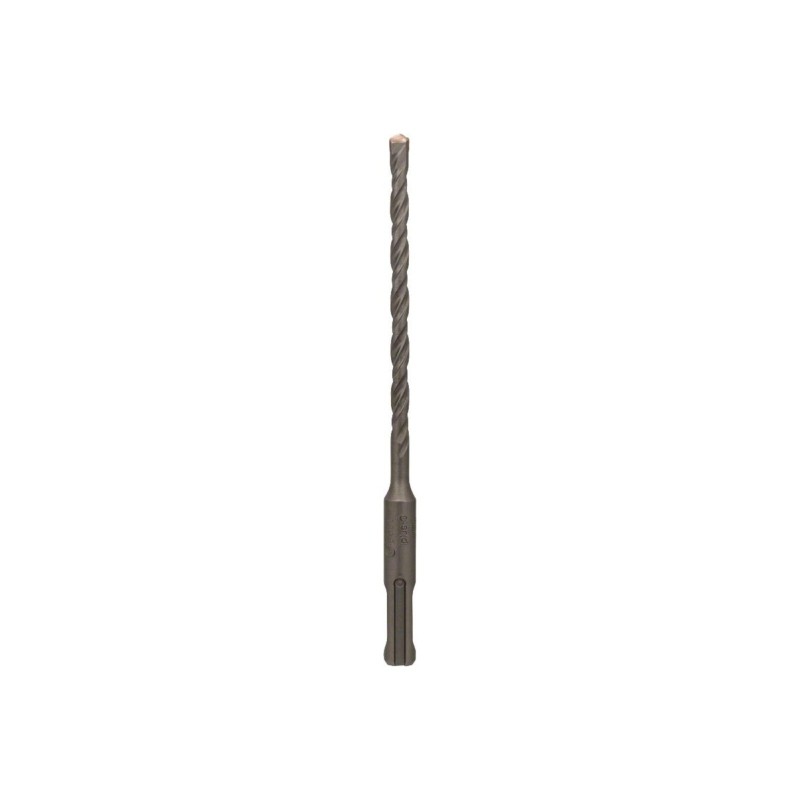 2608831108 BOSCH Set 10 burghie pentru beton, SDS-Plus, 6x100x165 mm