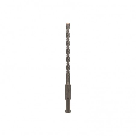 2608831108 BOSCH Set 10 burghie pentru beton, SDS-Plus, 6x100x165 mm