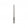 2608831108 BOSCH Set 10 burghie pentru beton, SDS-Plus, 6x100x165 mm