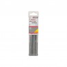 2608831108 BOSCH Set 10 burghie pentru beton, SDS-Plus, 6x100x165 mm