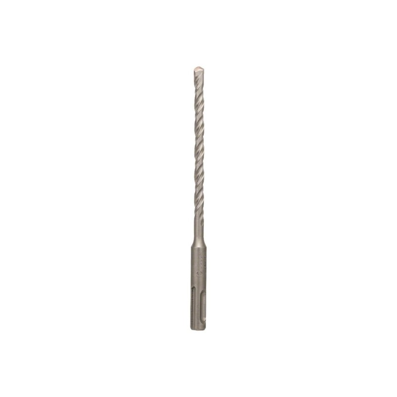 2608831110 BOSCH Set 10 burghie pentru beton, SDS-Plus, 6.5x100x165 mm