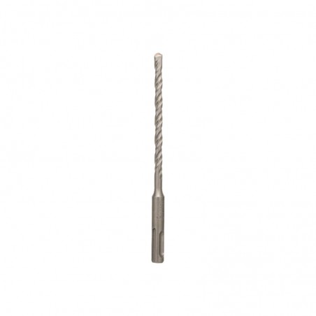 2608831110 BOSCH Set 10 burghie pentru beton, SDS-Plus, 6.5x100x165 mm