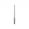 2608831110 BOSCH Set 10 burghie pentru beton, SDS-Plus, 6.5x100x165 mm